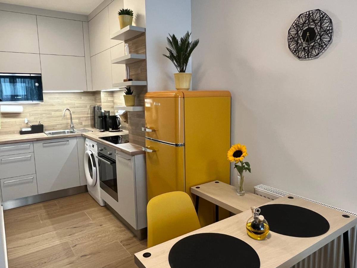 Apartman U Pelikana Olomouc Exterior photo
